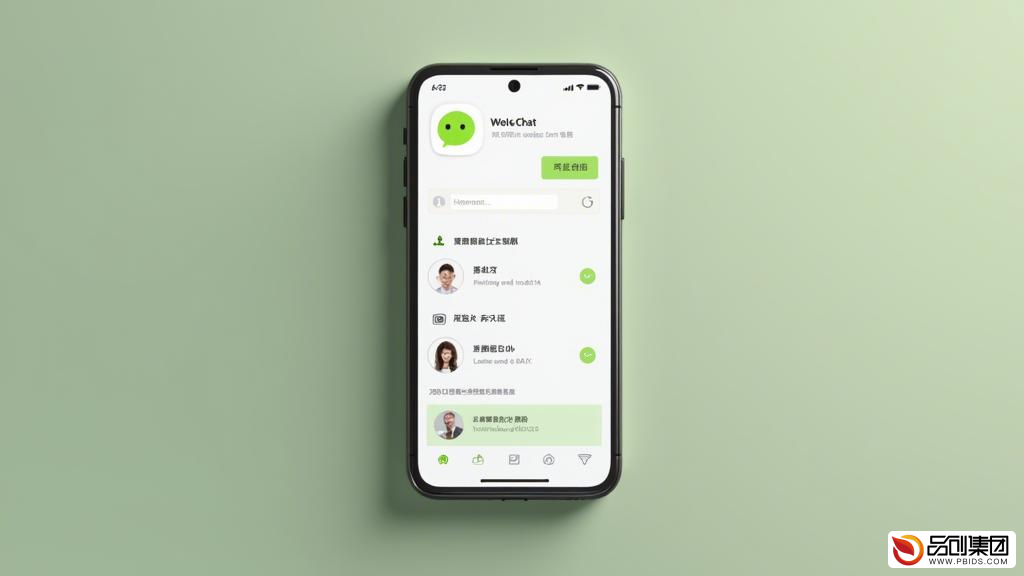 定制微信小程序费用全解析：从策划到上线的成本考量

