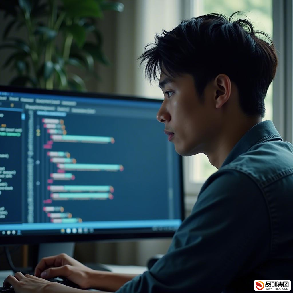 源码定制开发:打造专属软件解决方案的钥匙