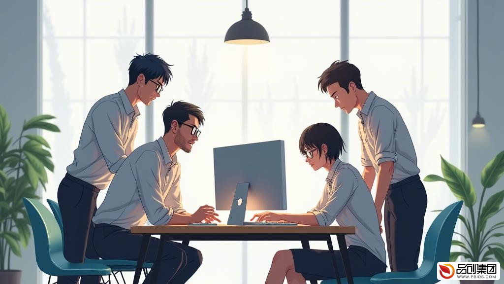 劳务外包与业务外包：优化企业资源配置的明智之选
