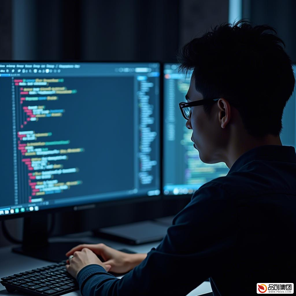 .NET开发必备软件全解析