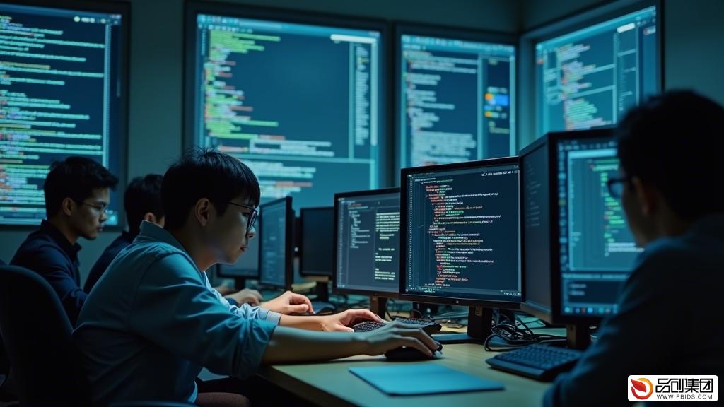 全面解析：劳务外包公司的定义、优势与选择策略
