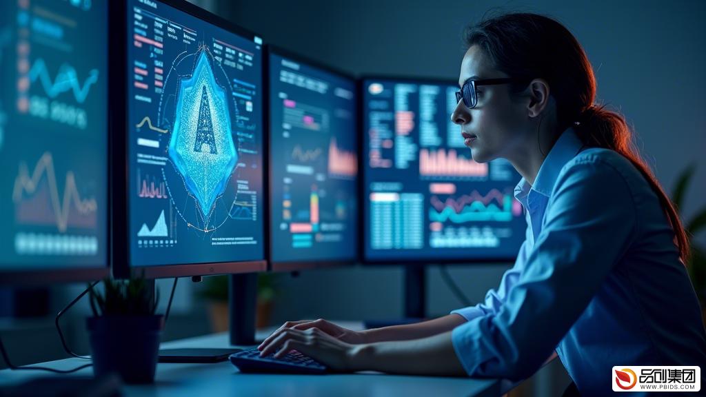 AI技术在保险行业的应用与价值