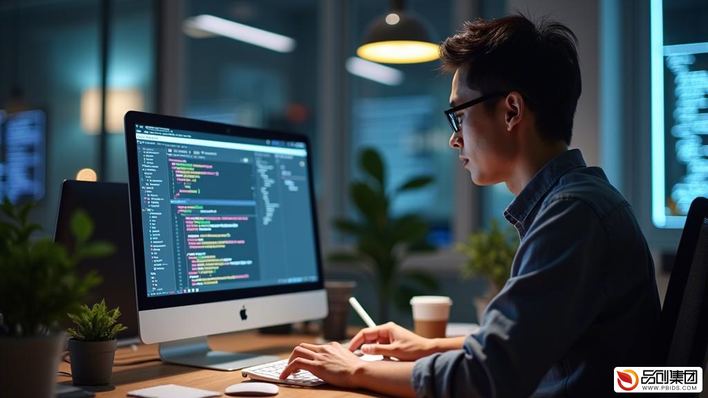 掌握未来：深入探索App开发技术的核心要素