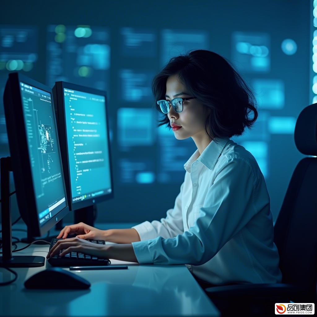 全面解析:如何选择最适合的测试外包公司