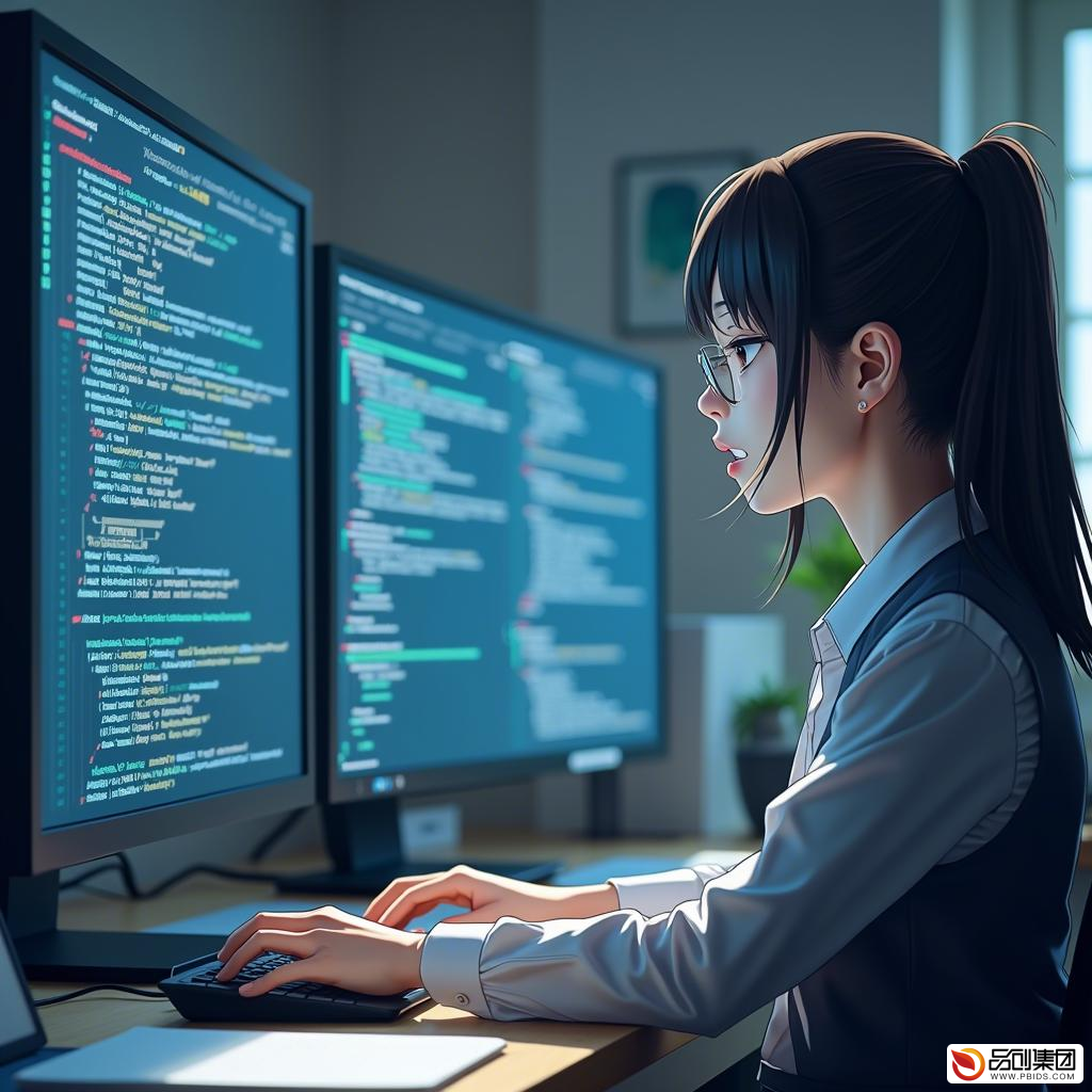 品创动态:深度剖析软件行业最新政策,精准把握行业脉搏