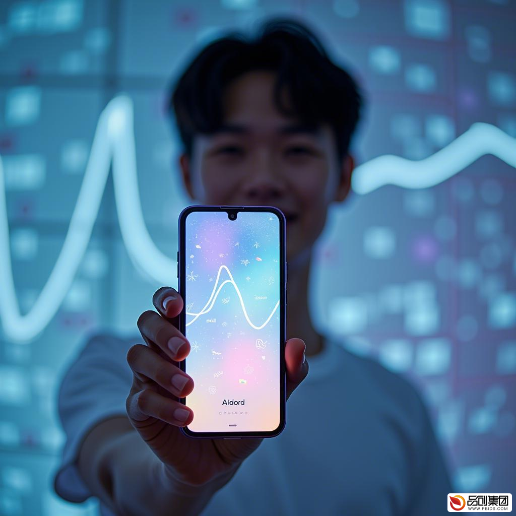 App定制与开发：打造专属移动应用的全方位指南
