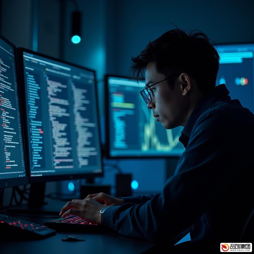 渗透测试:超越软件安装漏洞的全面安全评估