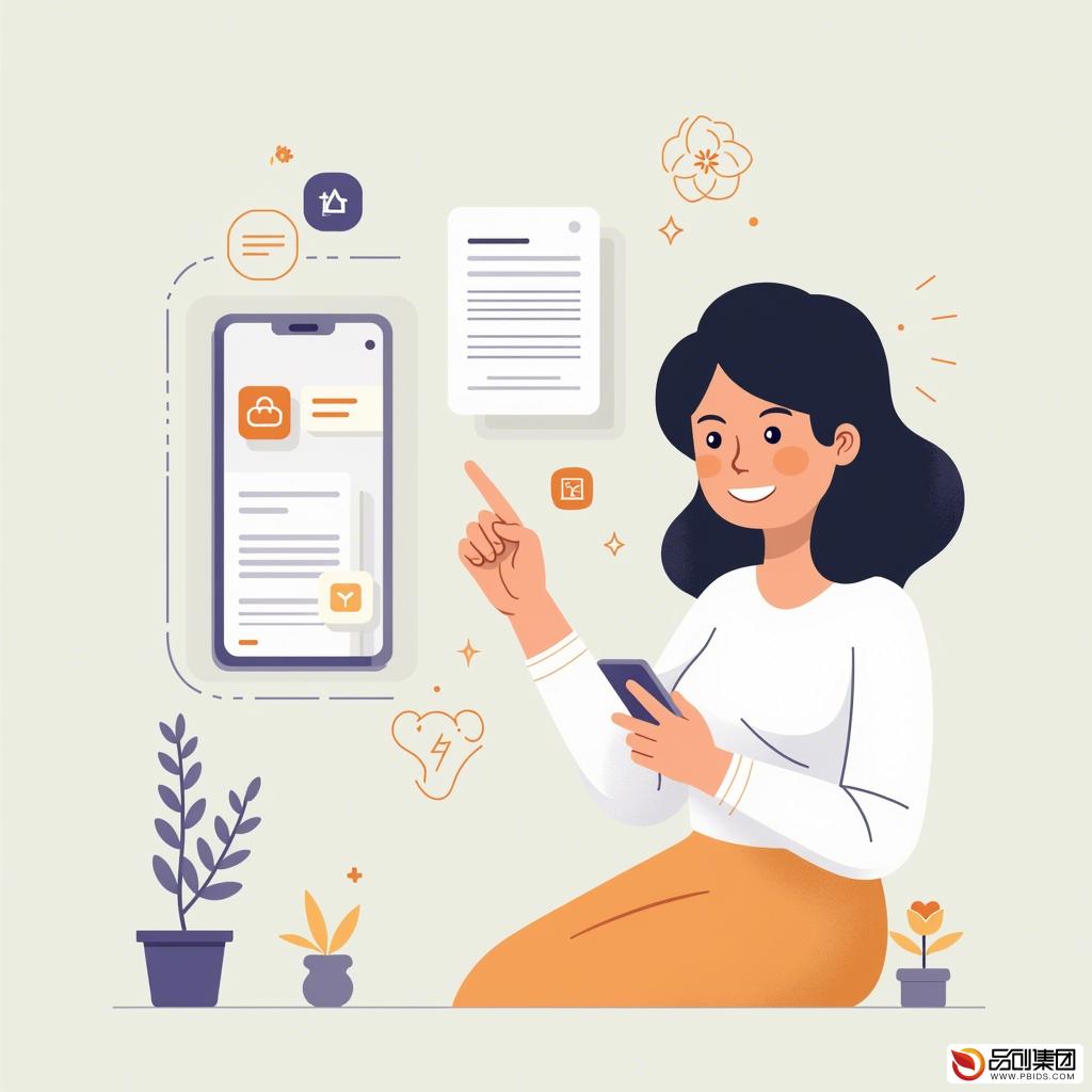信诚人寿保险公司APP：便捷服务，全面保障的新选择
