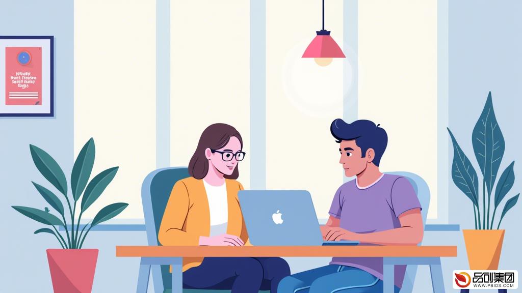 沧州市专家级鸿蒙软件开发工程师岗位招聘及要求
