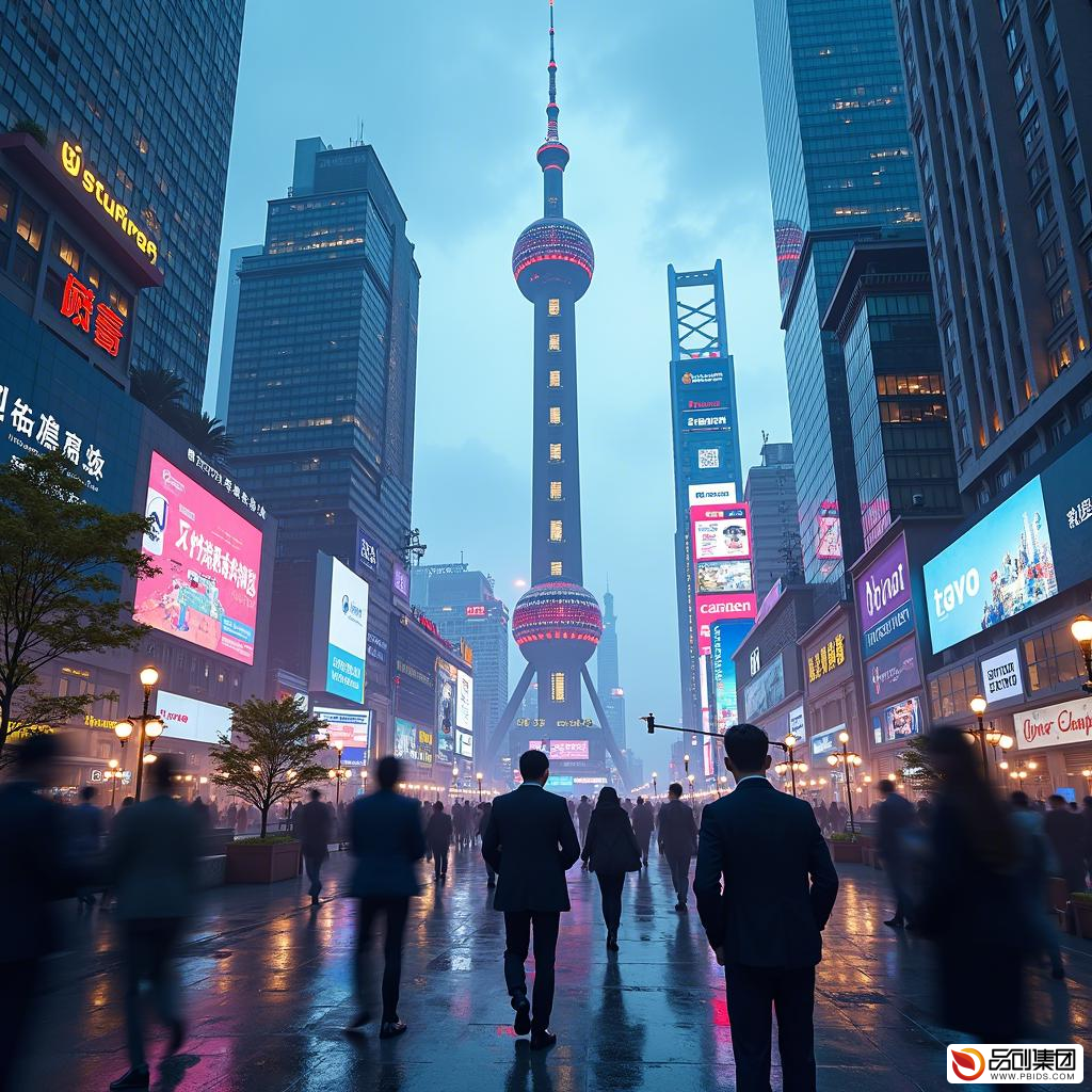 上海外包公司排行榜:权威解析与优选指南
