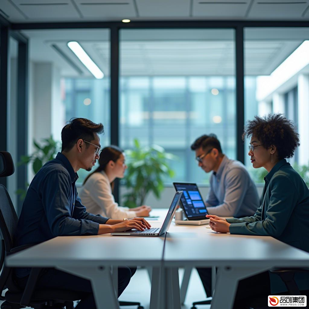 企业网络安全第一责任人的角色与使命