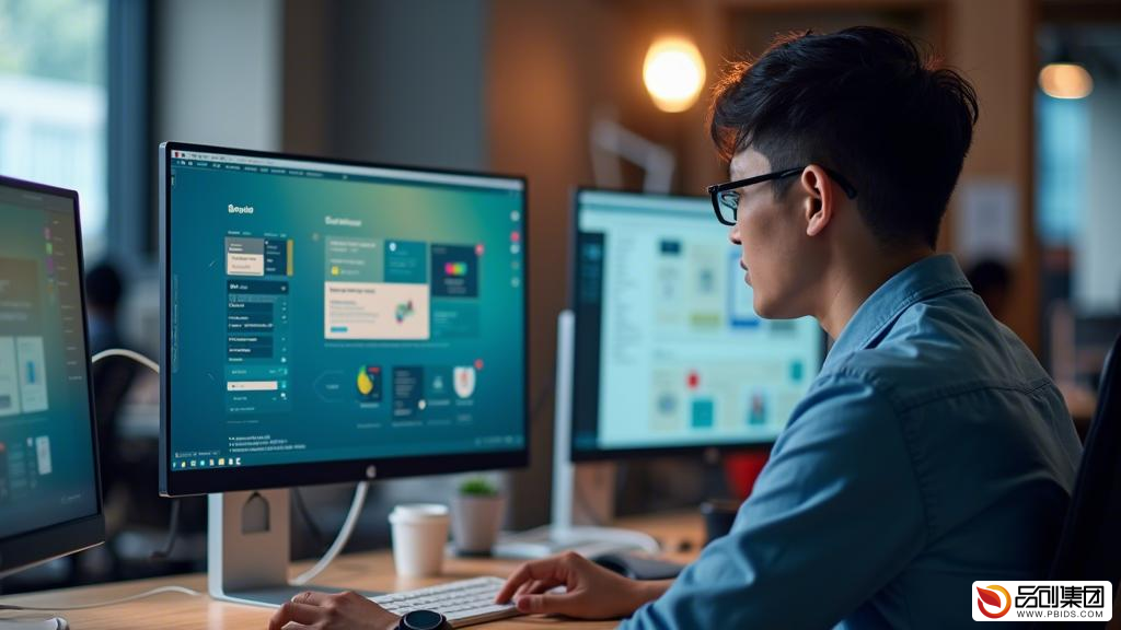 APP软件定制开发费用全解析
