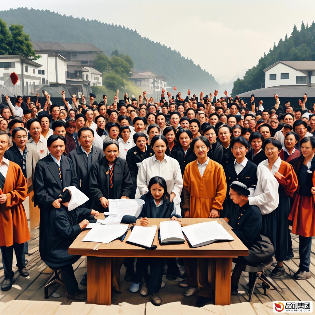 四川成人教育学会：推动职业教育与成人教育高质量发展的先锋

