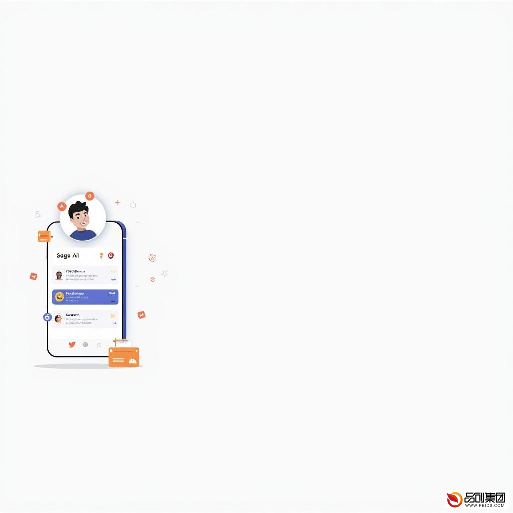 企业支付宝小程序:开启商业数字化转型的新篇章