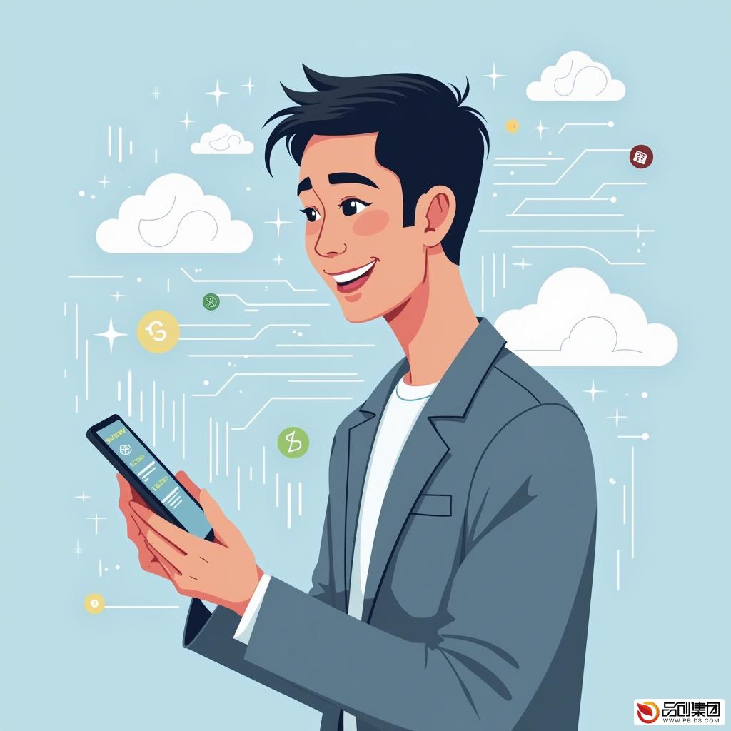 互联网保险靠谱吗:深度解析与全面评估