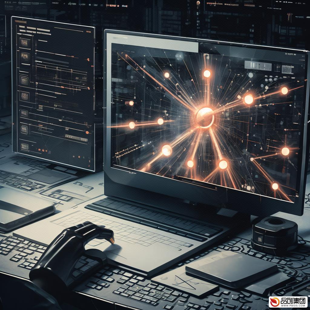 Web漏洞扫描方法全解析:保障网络安全的必备技能