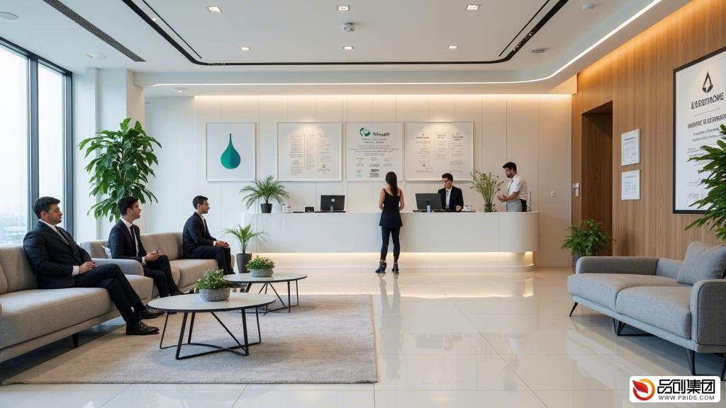 保险经纪公司：靠谱与否的深度剖析
