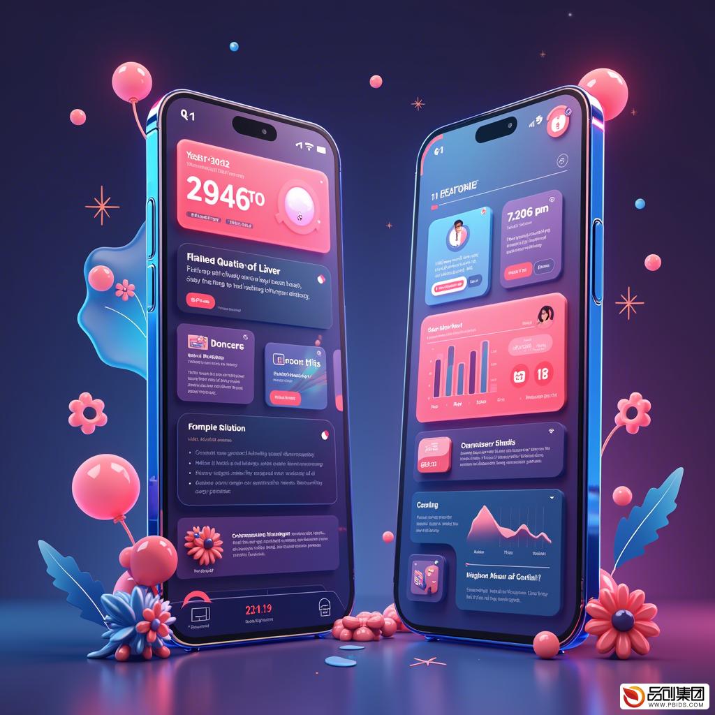 定制一款App:从零到一的全面指南