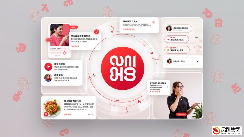 微帮平台：连接社区，赋能生活的创新力量
