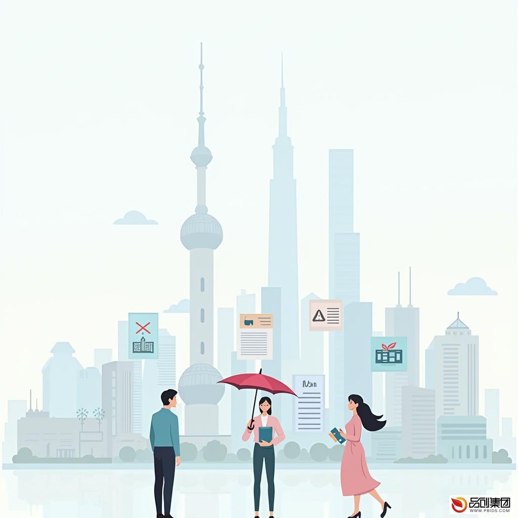 上海保险网：全面解析保险知识，为您的保障之路保驾护航

