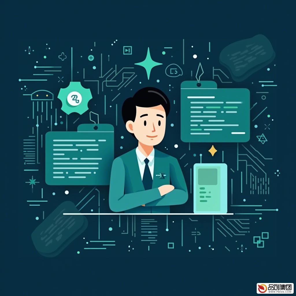 公众号二次开发:解锁运营新境界的全方位指南