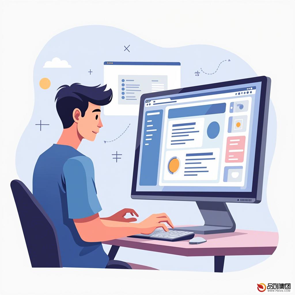定制开发APP:从零到一的全面指南
