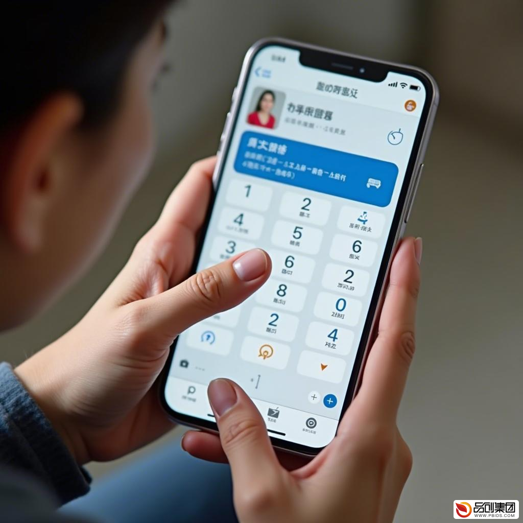 电子小程序开发:解锁数字时代的新机遇