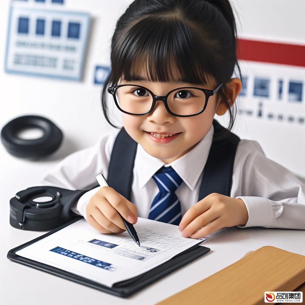 学生险理赔有效期全解析:了解你的权益与保障
