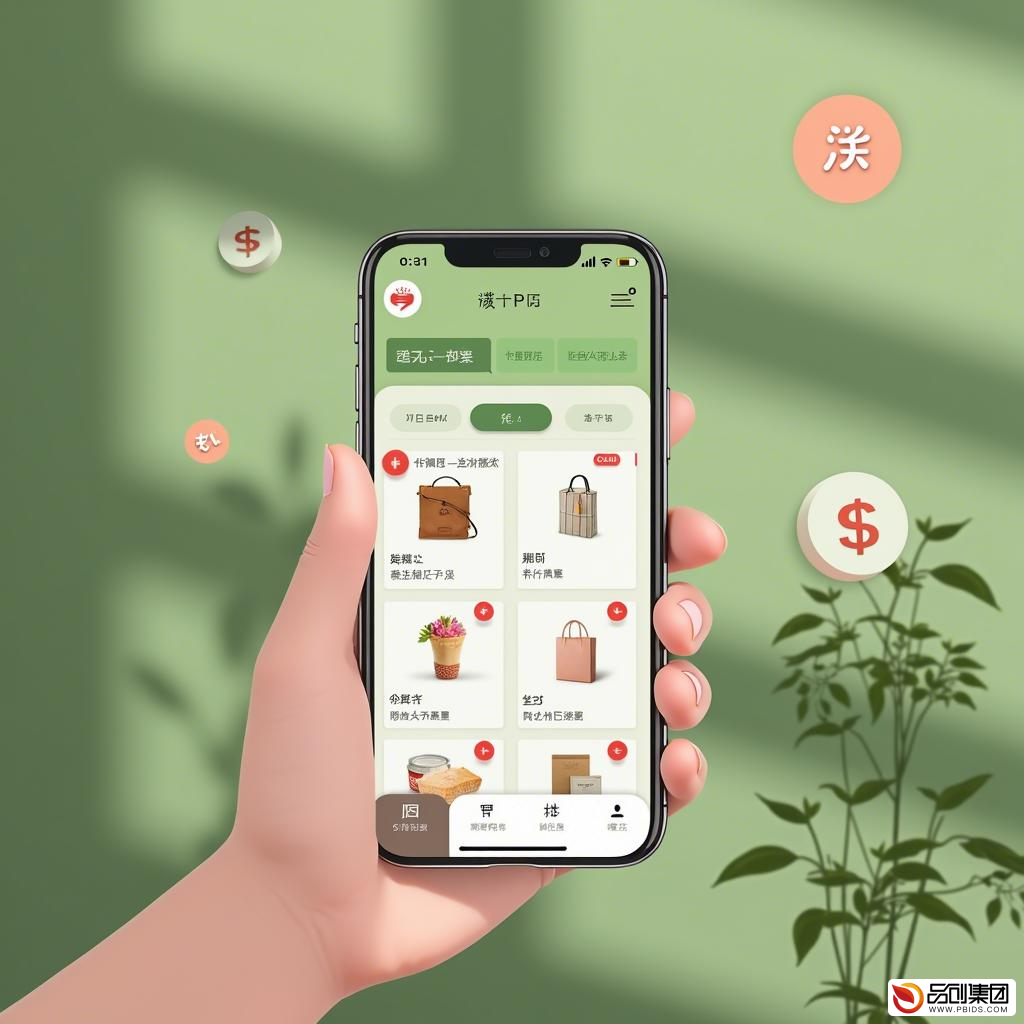 定制微信小程序开发价格全解析:如何精准预算您的项目成本