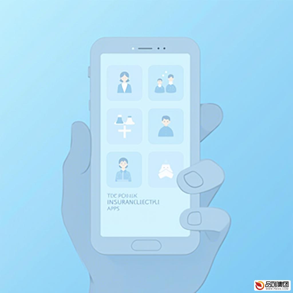 2025年保险APP推荐:全面解析与精选指南