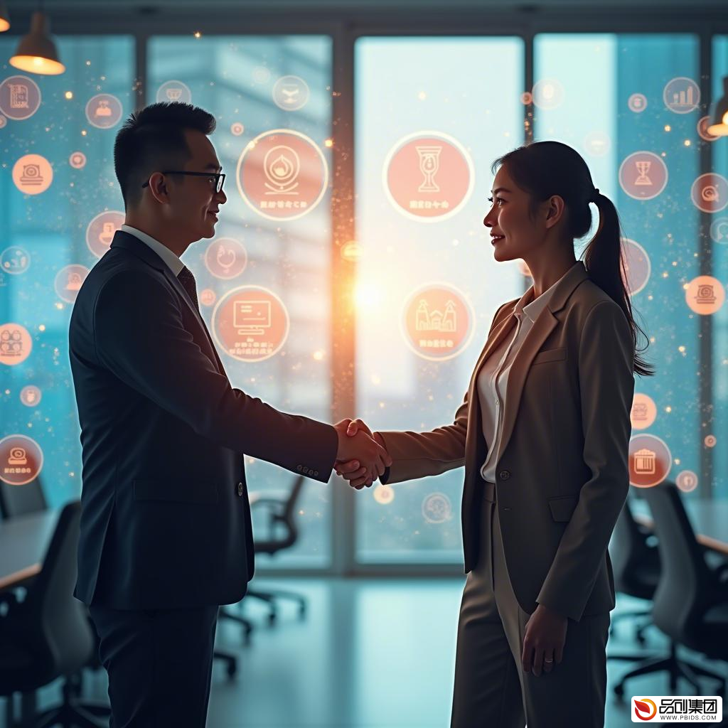 企业社保外包:高效、安全、省心的选择