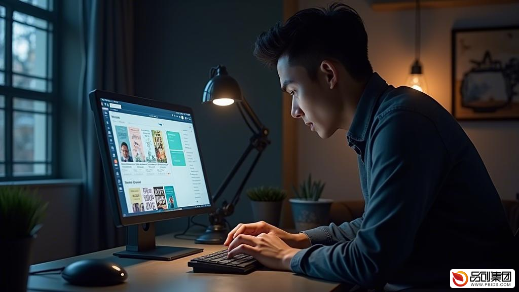 开发小说APP：成本分析与预算规划
