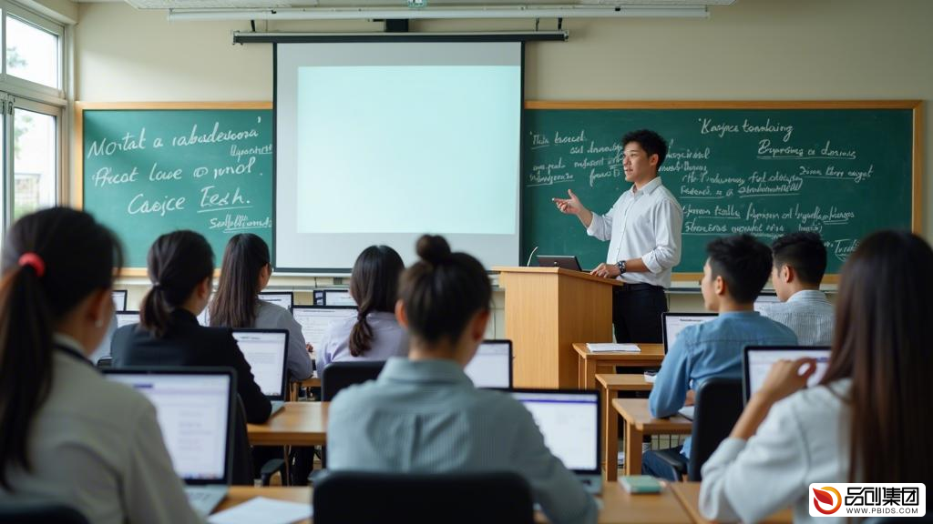 培训机构教务管理系统优选指南：哪个最适合您的机构？