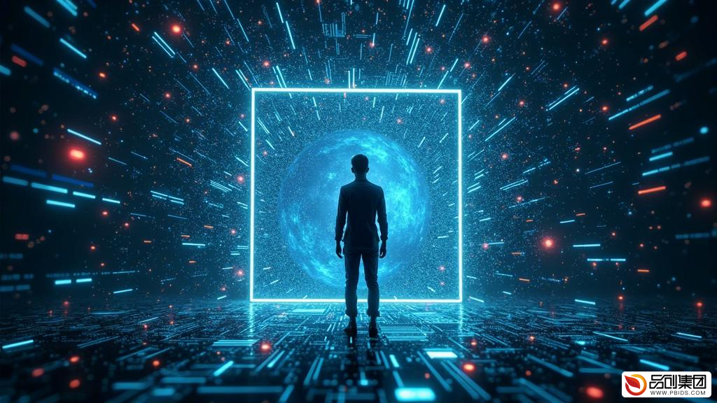 Web3开发平台：重塑互联网未来的创新基石
