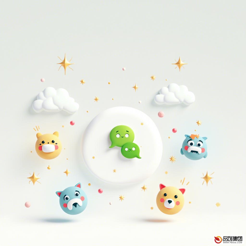 微信小程序：重塑移动互联网生活的新篇章
