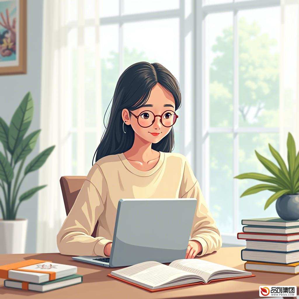 成人教育学习网址：开启终身学习的宝藏之门
