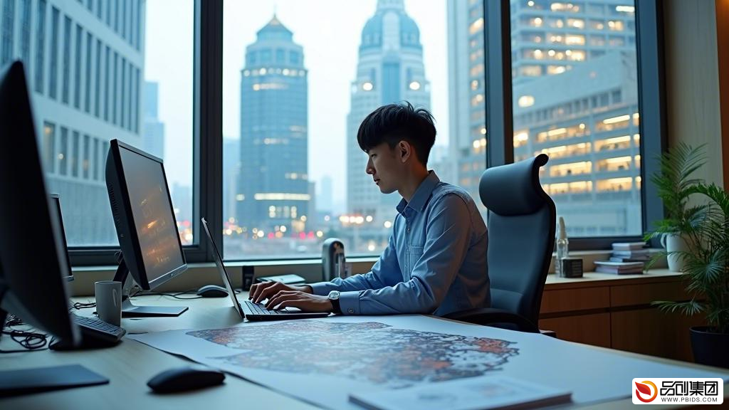 济南APP开发定制：打造专属移动应用，赋能企业数字化转型
