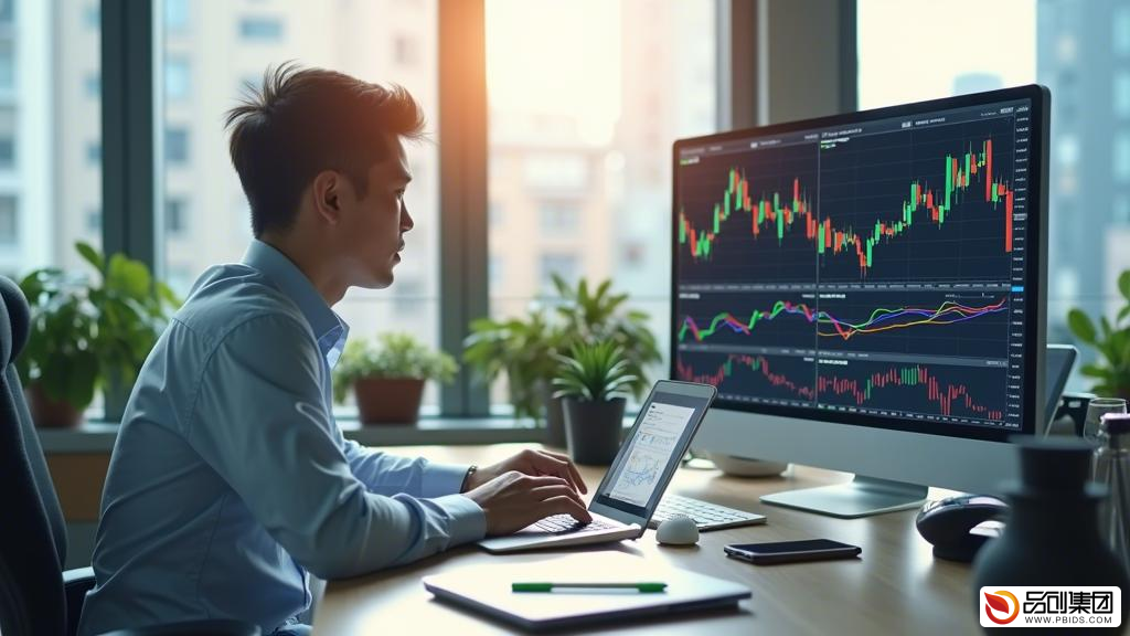 揭秘北京指南针股票软件公司：真实性与价值探究
