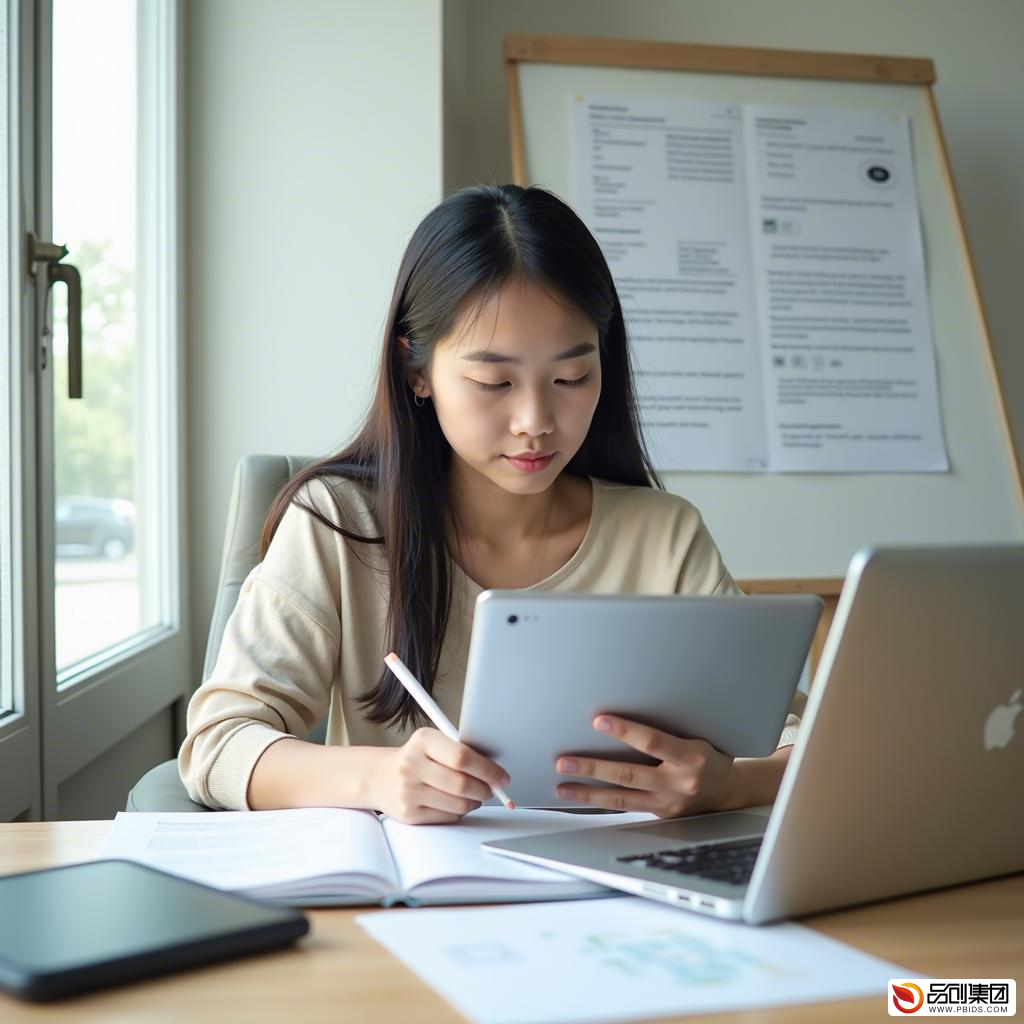 全面解析:什么是数字化资源及其在现代社会的重要性