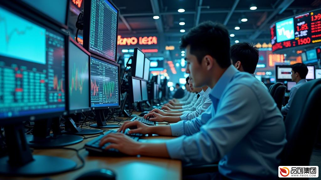 股票交易费用全解析：了解您需要支付的各项开支