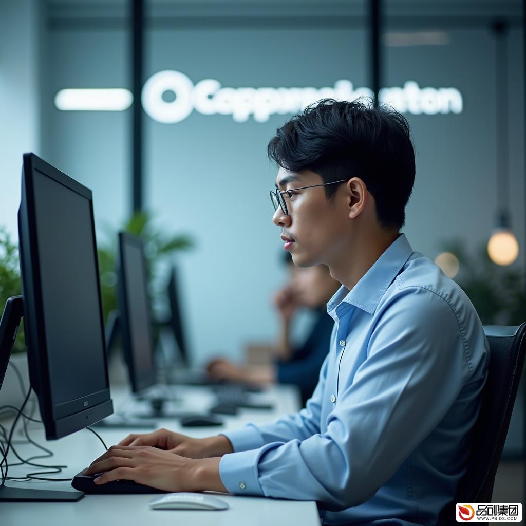 人员外包公司：IT行业的智慧选择与合作新篇章
