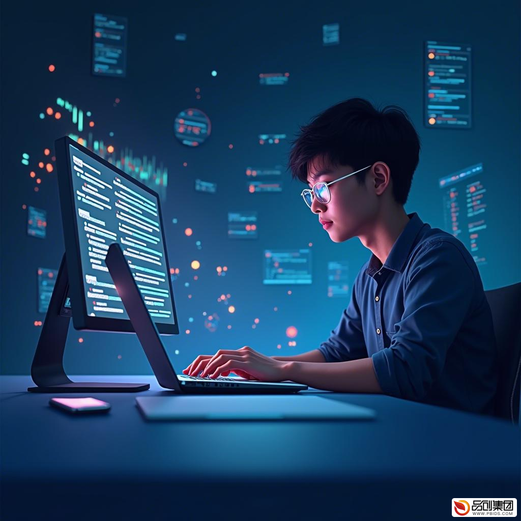 开发App的费用详解:从基础到复杂全面剖析