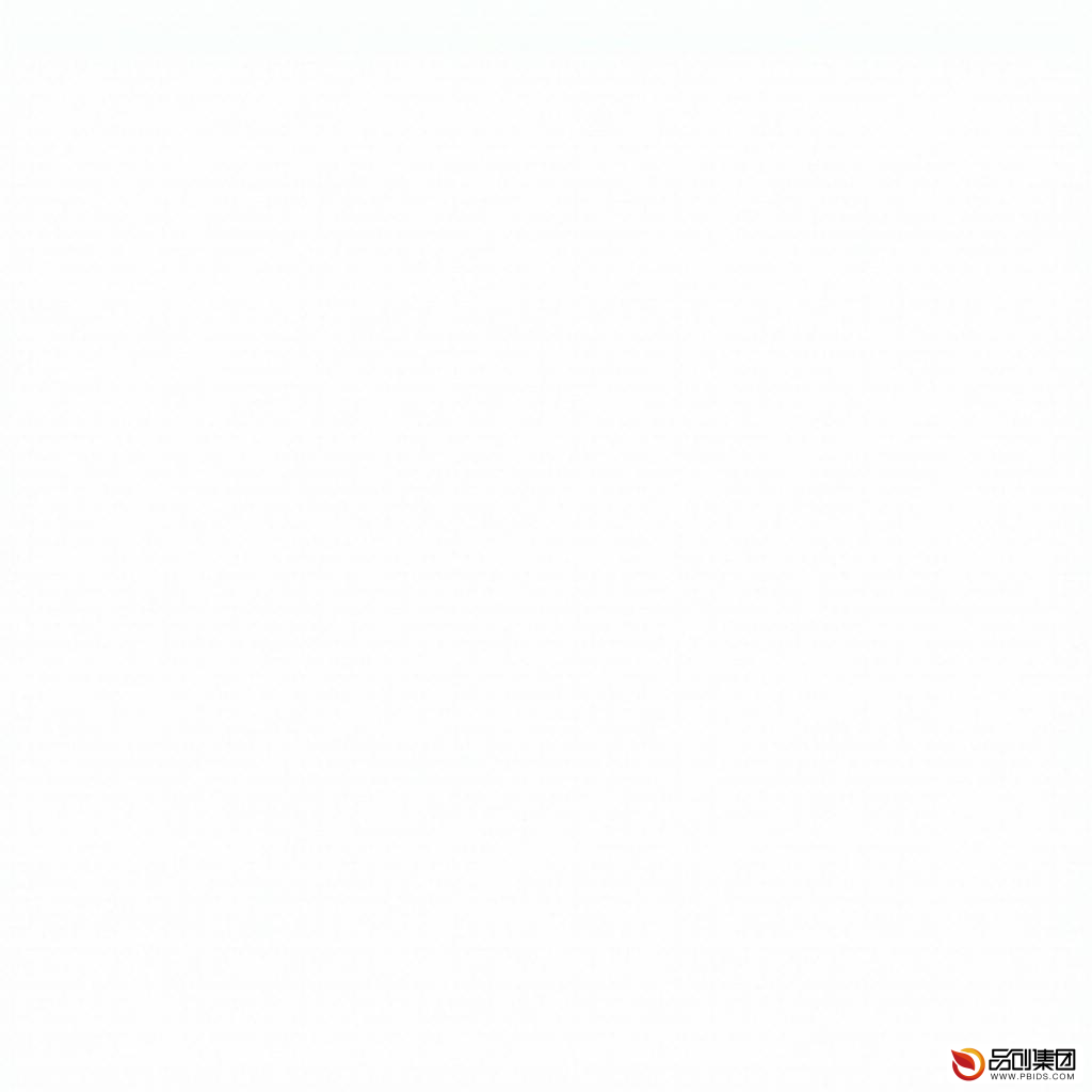 企业转型之路:面临的挑战与解决方案深度剖析