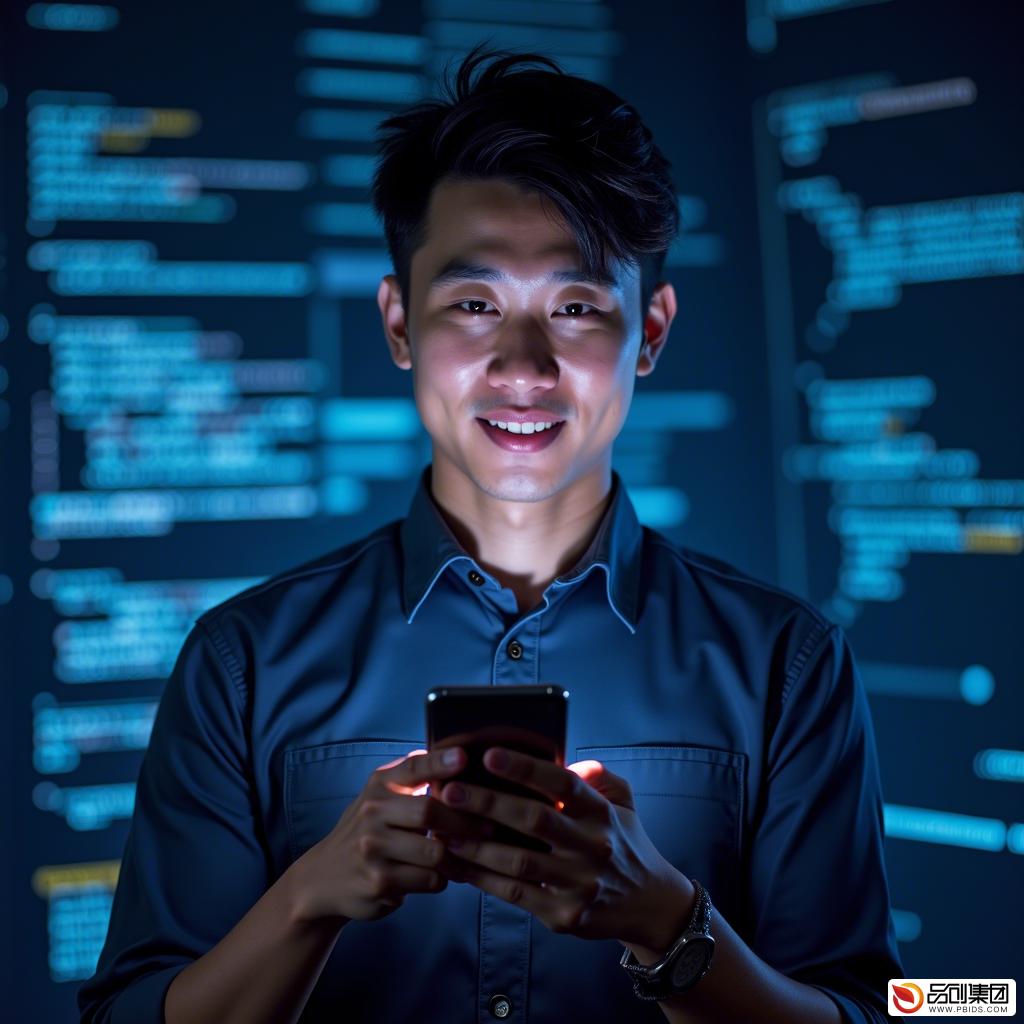 定制专业App开发：打造专属移动应用的全方位指南

