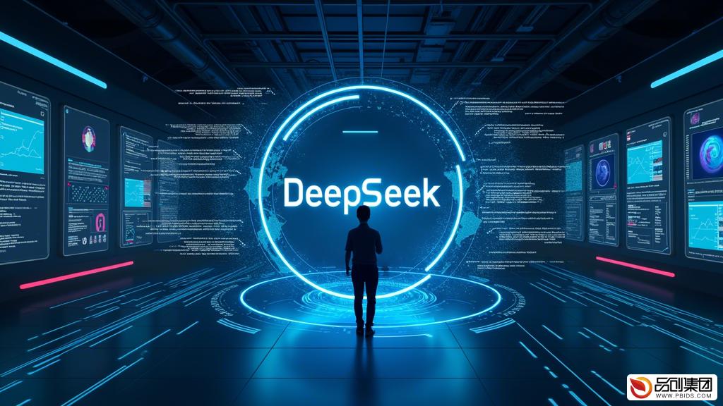 体育竞技升级：DeepSeek运动员动作优化系统助力打破世界纪录
