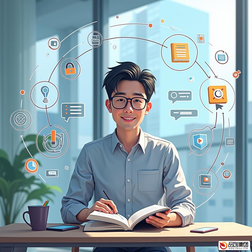 电子书APP开发：打造个性化阅读新体验
