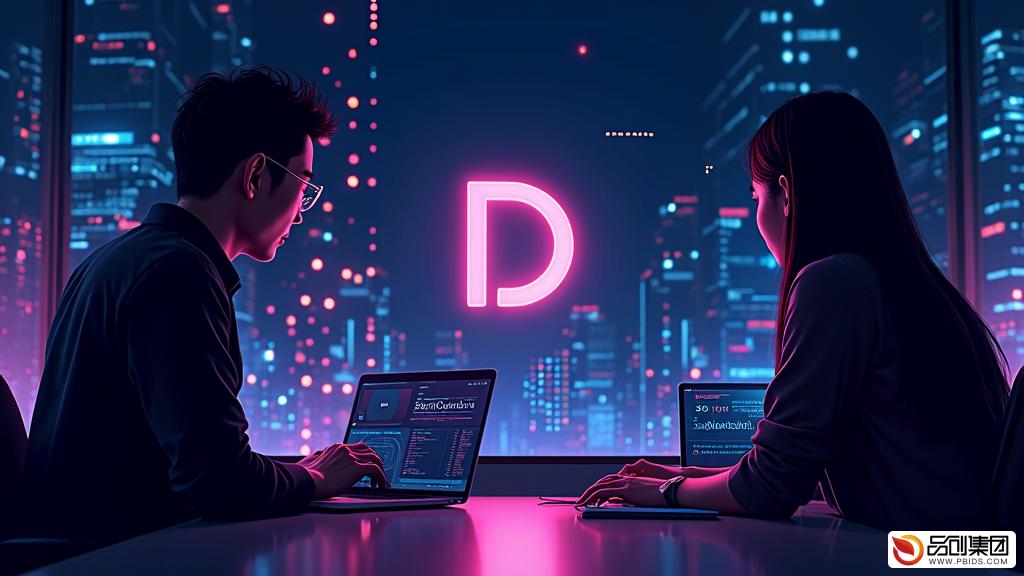 DeepSeek：智慧医疗的新引擎，驱动医疗资源智能化管理升级
