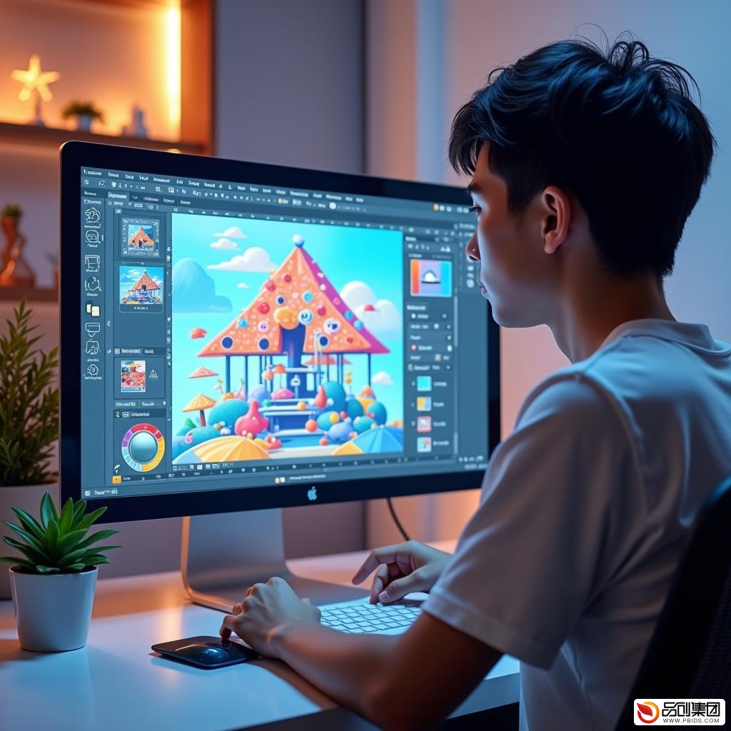 制图软件定制:打造专属设计利器,解锁创意无限可能