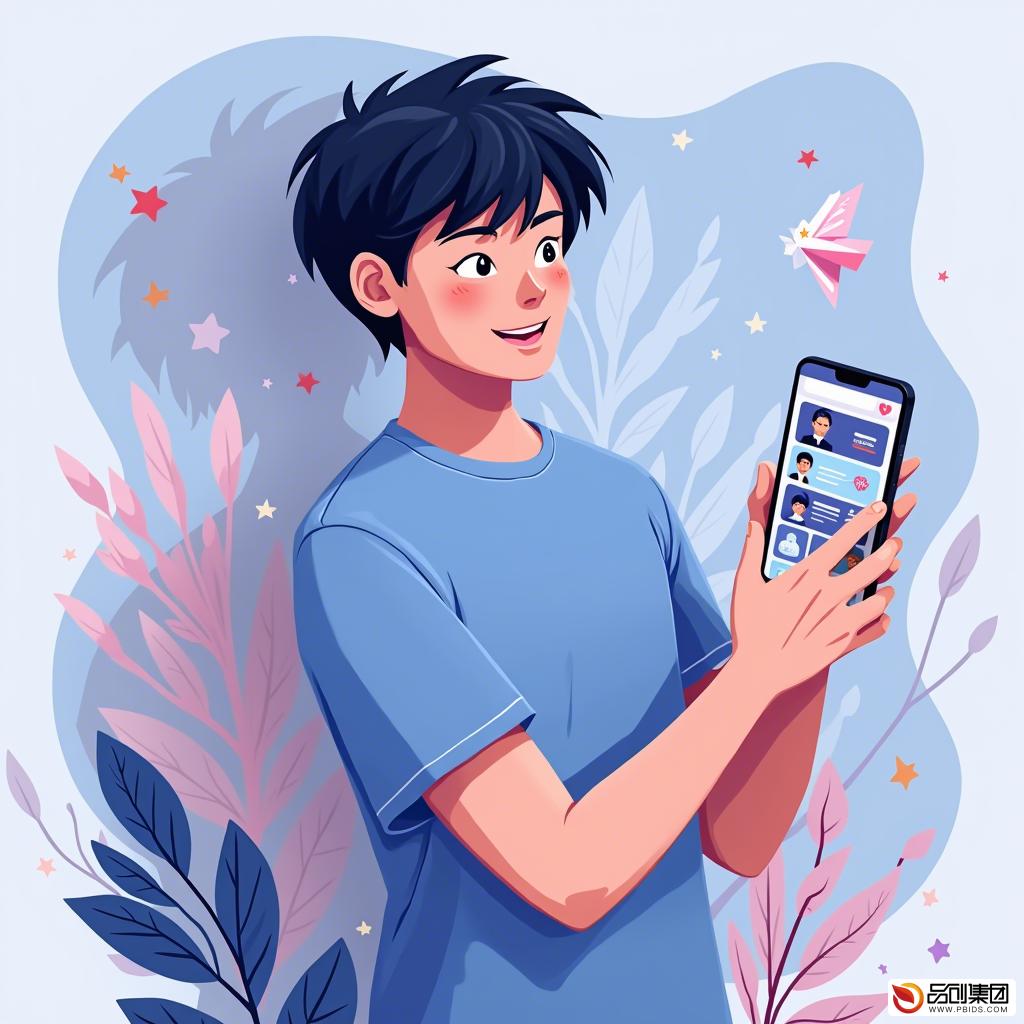 定制小程序价格全解析:如何合理预算并找到性价比之选