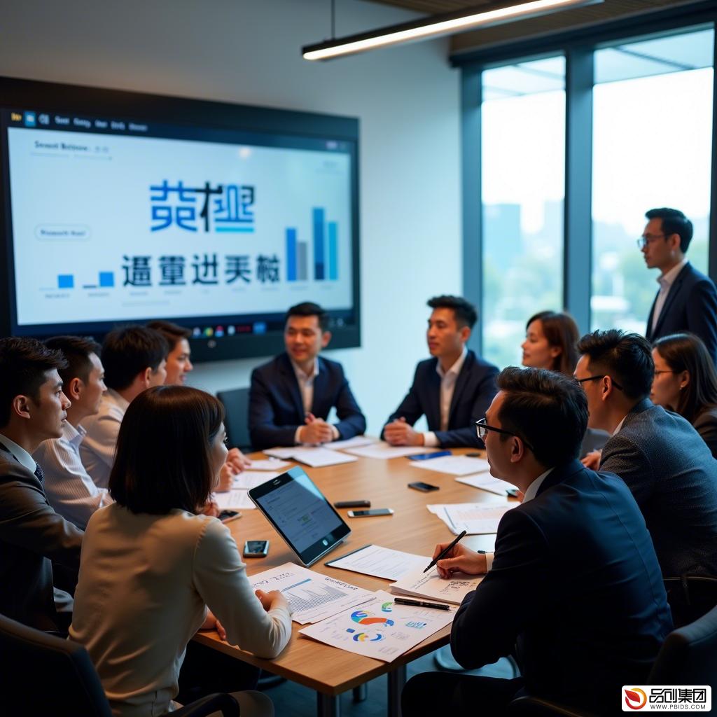 圈中人寿险资源网:解锁寿险行业的深度资源与洞察